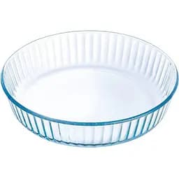 Форма для випічки Pyrex 26 см 2.1 л kuh0016066