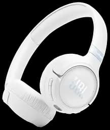 Наушники Tune 680NC White (JBLT680NCWHT) JBL teh0021122