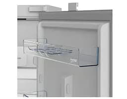 Холодильник Beko B3BCNA294HS (вбудований) - мініатюра 6