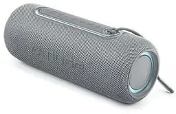 Акустична система Muse M-780 LG Gray (M-780 LG)