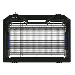 Світильник для знищення комах Eurolamp LED для внутрішнього використання (MK-2,5(LED))