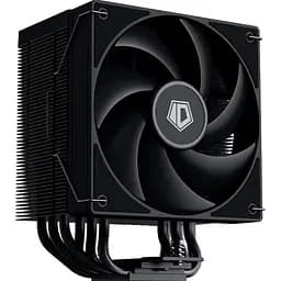 Кулер для процессора ID-Cooling Frozn A610 Black (FROZN A610 BLACK)
