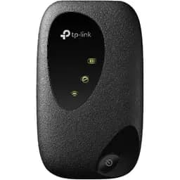 Мобільний роутер TP-LINK M7200, 4G LTE 