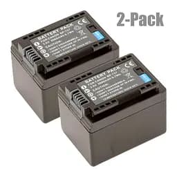 BP-727 (2-Pack)