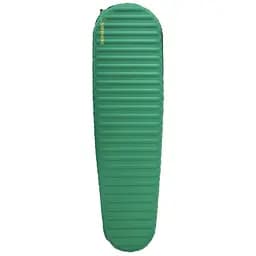 Коврик Therm-A-Rest Trail Pro R (1004-13216)