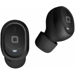 Навушники TWS SBS BT490 Mini (TEEARTWSBT490K) - мініатюра 2