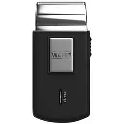 Електробритва чоловіча Wahl Travel Shaver 03615-1016