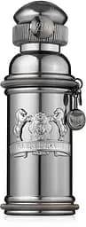 Парфюмированная вода Alexandre.J The Collector Argentic 100 мл 