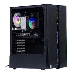 Системний блок 2E Rational (2E-3089) (2E-3240) - мініатюра 2