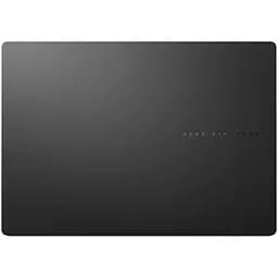 Ноутбук ASUS Vivobook S 14 M5406NA 5 7535HS la 4.55GHz,14.0'',16GB LPDDR5X,512GB,Без ОС - мініатюра 11