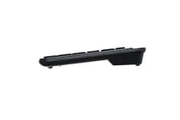 Клавіатура мембранна KS250 84key, WL/BT, EN/UK, чорно-сірий 2E teh0013831 - мініатюра 7