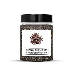 Духмяний перець горошком Premium CraftOil