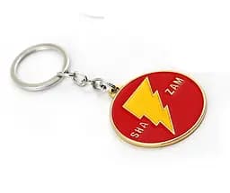 Брелок GeekLand Флеш Flash DC Shazam FL 10.81 - мініатюра 3