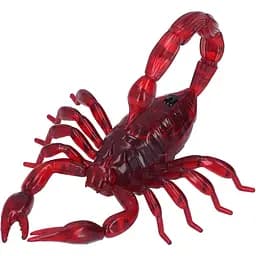 Робот Best Fun Toys Скорпион на инфракрасном управлении (LM244089)