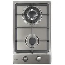 Варочна поверхня Ventolux HG 320 CEST (X) 7