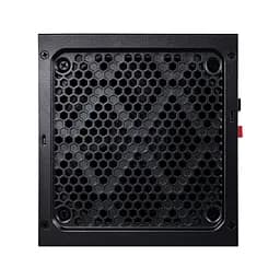 Блок живлення 1stPlayer PS-750AR (AR-GLD-750-BK-EU) 750W - мініатюра 2