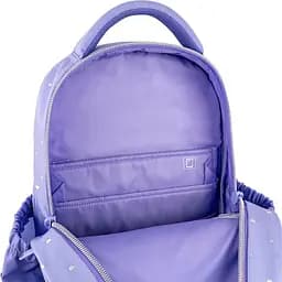 Рюкзак Kite Education 700 HK (HK25-700M) - мініатюра 12