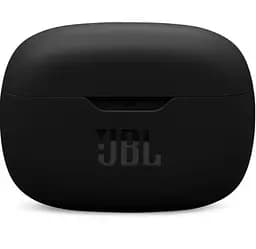 Навушники Wave Beam 2, Black JBL teh0020083 - мініатюра 5