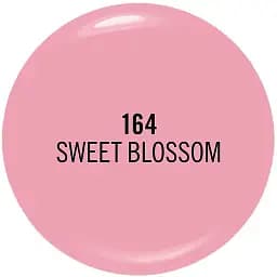 Лак для нігтів Rimmel Kind & Free, відтінок 164 (Sweet Blossom), 8 мл - мініатюра 2