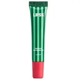 Lipper-блиск Lipss Kherson Watermelon