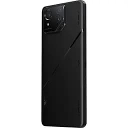 Смартфон Asus ROG Phone 8 Pro 16/512GB Phantom Black [90AI00N3-M000R0] EU [105553] - мініатюра 7