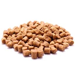 Пелети Carpio Method 0.9 kg