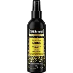 Спрей для волосся Tresemme Lamellar Shine 200 мл