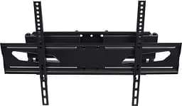 Кріплення для телевізора UniBracket BZ31-63 32-75'' [73342] - мініатюра 4
