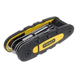 Універсальний інструмент Stanley 14 в 1 (STHT0-70695)