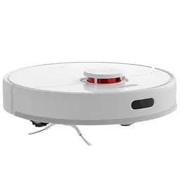 Робот-пилосос Xiaomi Dreame Vacuum Cleaner D10s (RLS3L) [81865] - мініатюра 4