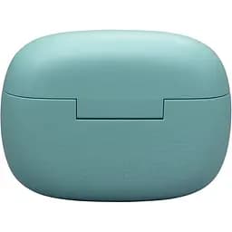Навушники JBL Wave Beam 2 Blue (JBLWBEAM2BLU) [123565] - мініатюра 4