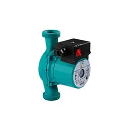 Насос циркуляційний Forwater WRS 25/6-180 Green (Wilo) CV016499 - мініатюра 3