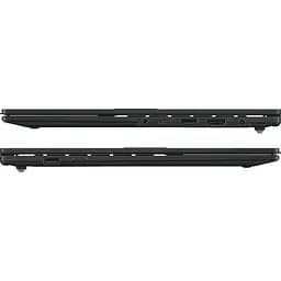 Ноутбук Asus Vivobook Go 15 E1504FA-BQ2783 Mixed Black (90NB0ZR2-M04KC0) - мініатюра 8