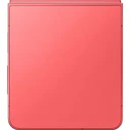 Смартфон Samsung Galaxy Flip7 12/512GB Coralred (SM-F766BZRHSEK) UA-UCRF [140721] - мініатюра 10