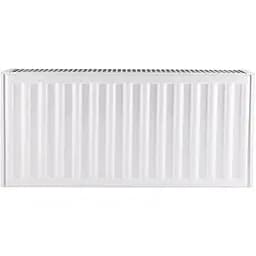 Сталевий радіатор 22х500х1200.S Koer (бок. підключення) (RAD060)