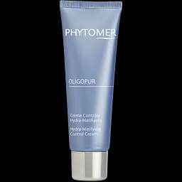 Зволожуючий матуючий крем-флюїд Phytomer Oligopur Hydra-Matifying Control Cream, 50 мл