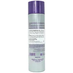 Шампунь для об'єму Farmavita Amethyste Shampoo Volume 250 мл - мініатюра 2