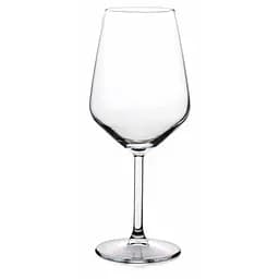 Набор бокалов Pasanahce Allegra 490 мл 6 шт. (440065)