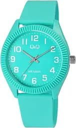 Годинник Q&Q V12A-012VY