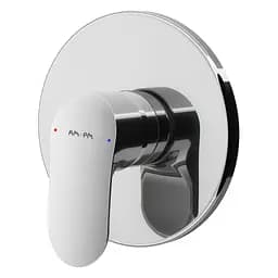 Змішувач для душу AM.PM Like F8075000