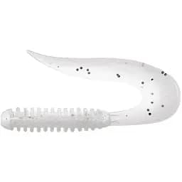 Силікон Select Freek 2.3" #313 (8 шт/уп)