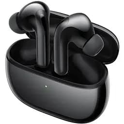 Навушники Xiaomi FlipBuds Pro (BHR5114GL) чорні - мініатюра 3