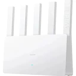 Роутер WiFi 7 — Xiaomi BE5000 (DVB4424CN)