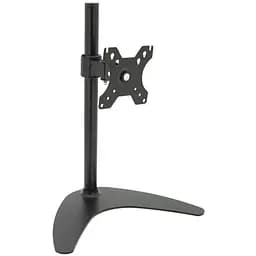 Кронштейн настільний для проєктора Merlion Z1/Z2/Z7H/Z3H 580 x 580 x 150 мм 2.4 кг