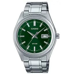 Чоловічий годинник Casio MTP-B180D-3A