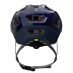 Шолом Scott Argo Plus S/M Stellar Blue (1081-288587.6983.007) - мініатюра 4