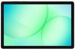 Планшет Samsung Galaxy Tab A11+ 5G 6/128GB ZAR Gray (7199650) - мініатюра 4