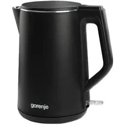 Электрочайник Gorenje K 15 DWBK teh0021903