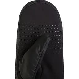 Рукавиці Trekmates Codale DRY Mitt TM-006210 Black XL (1054-015.1648) - мініатюра 3