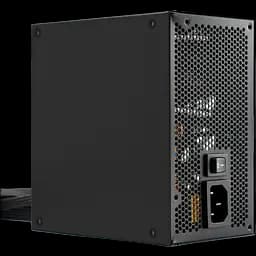 Блок живлення Xilence Gaming Gold 750W 80+ Gold (XP750R12.ARGB) - мініатюра 2